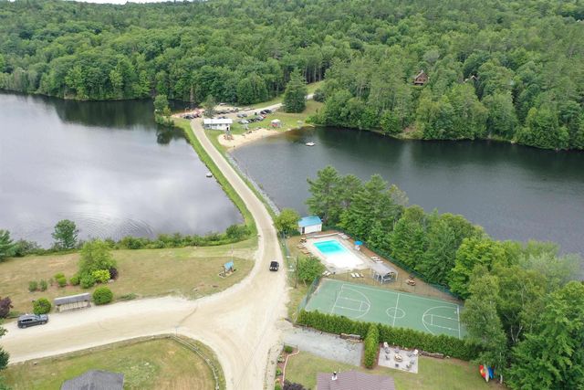 11 Amherst Lane, Haverhill, NH 03785