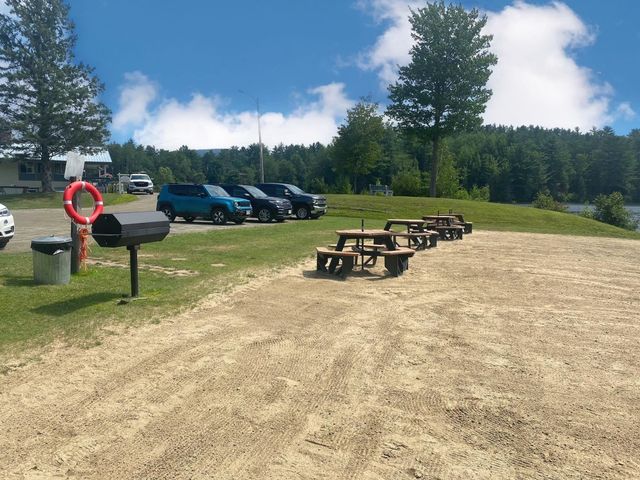 11 Amherst Lane, Haverhill, NH 03785