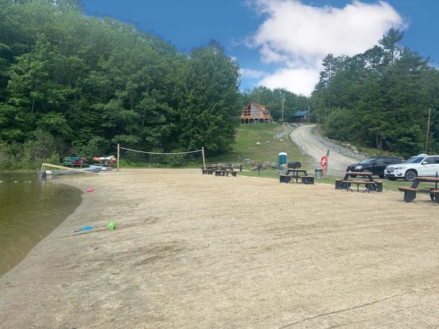 11 Amherst Lane, Haverhill, NH 03785