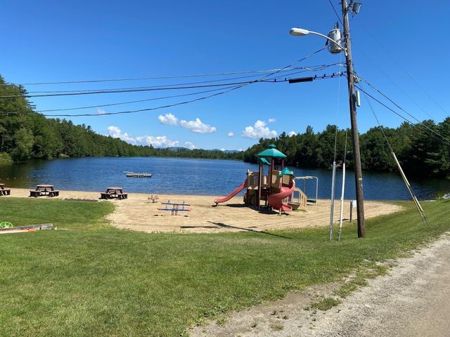 11 Amherst Lane, Haverhill, NH 03785