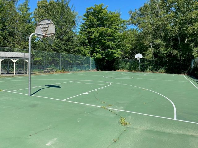 11 Amherst Lane, Haverhill, NH 03785