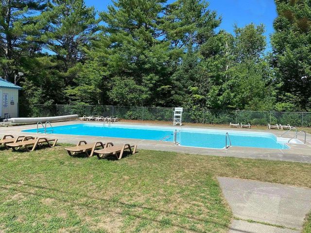 11 Amherst Lane, Haverhill, NH 03785