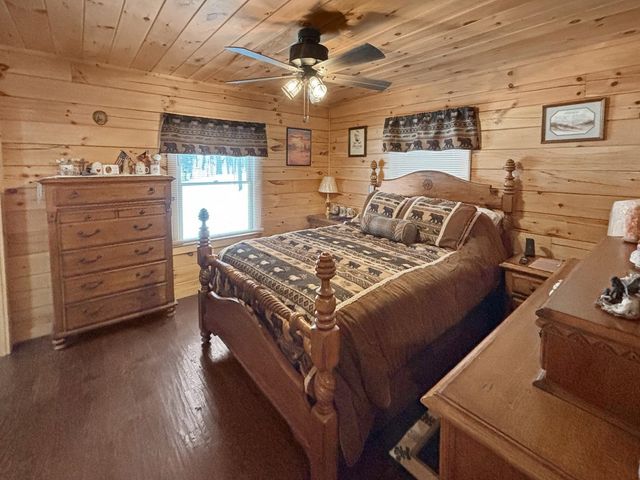 11 Amherst Lane, Haverhill, NH 03785