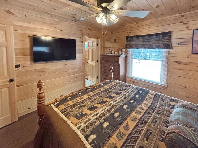 11 Amherst Lane, Haverhill, NH 03785