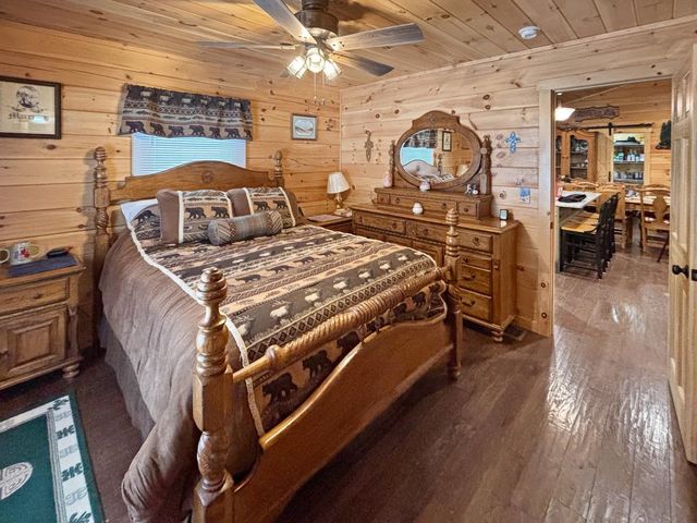 11 Amherst Lane, Haverhill, NH 03785