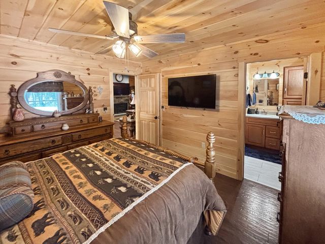 11 Amherst Lane, Haverhill, NH 03785