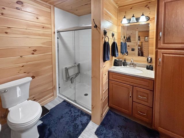 11 Amherst Lane, Haverhill, NH 03785