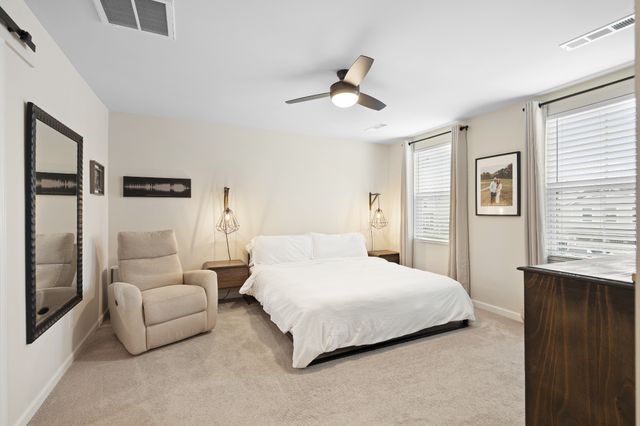 2288 Brokeshire Dr, White House, TN 37188