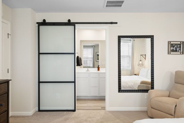 2288 Brokeshire Dr, White House, TN 37188