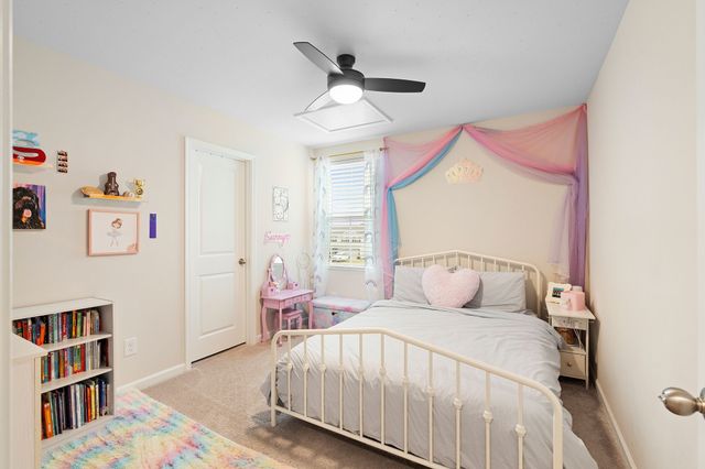 2288 Brokeshire Dr, White House, TN 37188