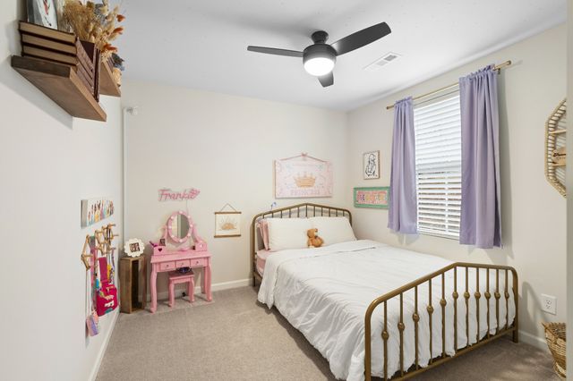 2288 Brokeshire Dr, White House, TN 37188