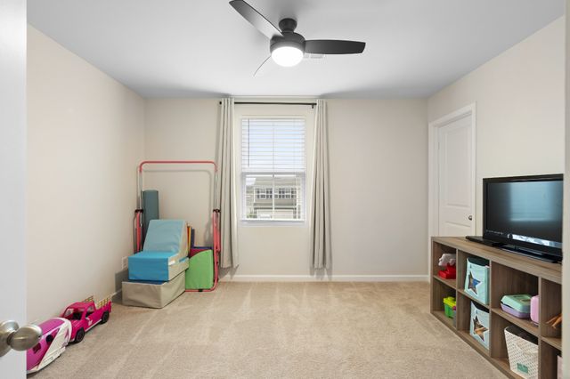 2288 Brokeshire Dr, White House, TN 37188