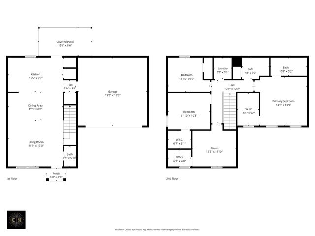 2288 Brokeshire Dr, White House, TN 37188