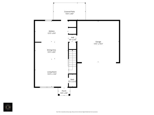 2288 Brokeshire Dr, White House, TN 37188