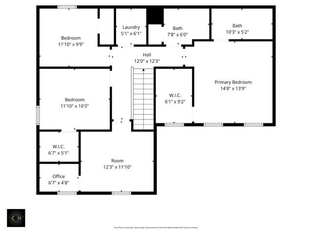 2288 Brokeshire Dr, White House, TN 37188