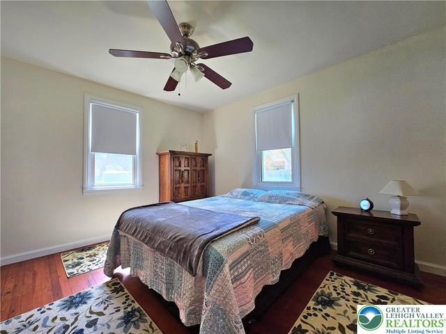 115 Kiefer Street, Williams Twp, PA 18042
