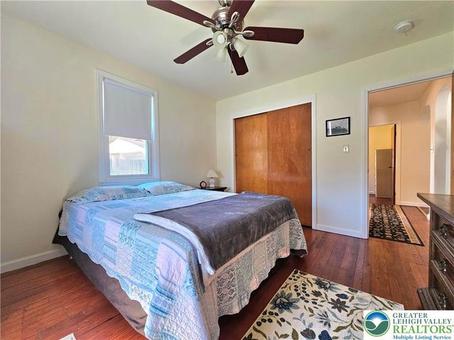 115 Kiefer Street, Williams Twp, PA 18042