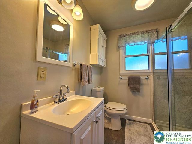 115 Kiefer Street, Williams Twp, PA 18042