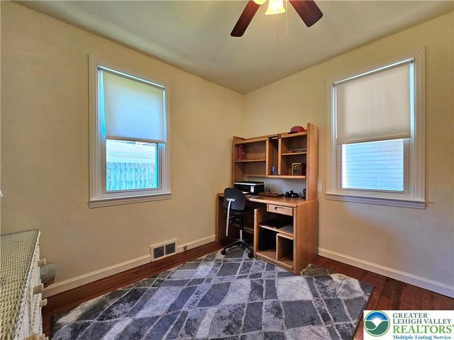115 Kiefer Street, Williams Twp, PA 18042