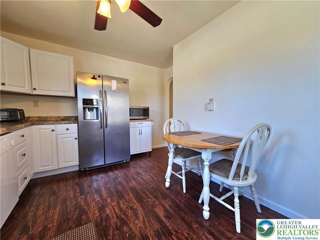 115 Kiefer Street, Williams Twp, PA 18042