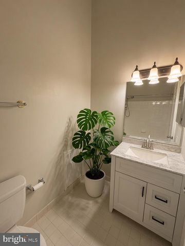 14317 OXFORD DR, Laurel, MD 20707