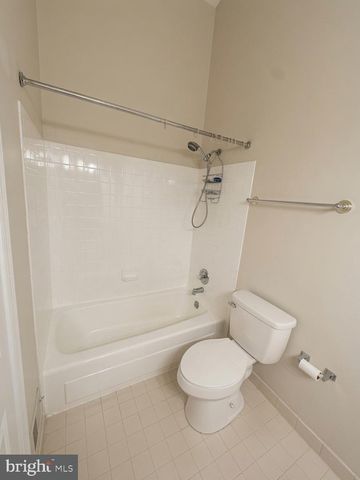 14317 OXFORD DR, Laurel, MD 20707