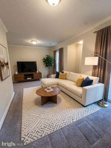 14317 OXFORD DR, Laurel, MD 20707