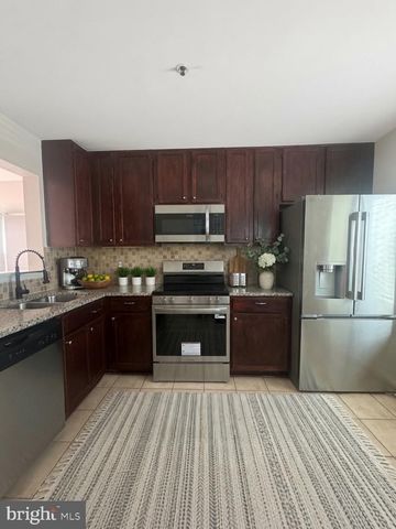14317 OXFORD DR, Laurel, MD 20707