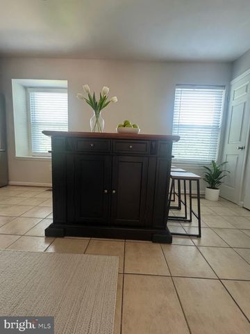 14317 OXFORD DR, Laurel, MD 20707