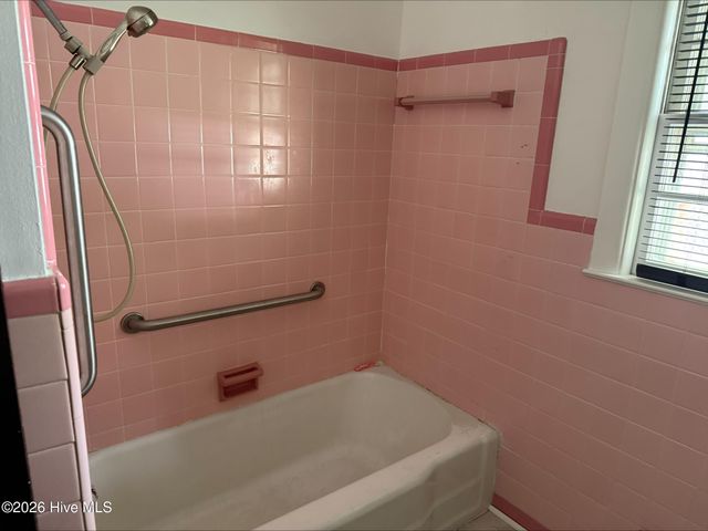 219 Fourth Street, Ayden, NC 28513