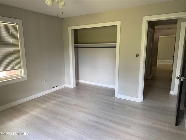 219 Fourth Street, Ayden, NC 28513
