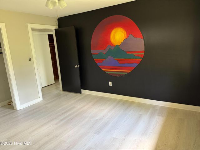 219 Fourth Street, Ayden, NC 28513