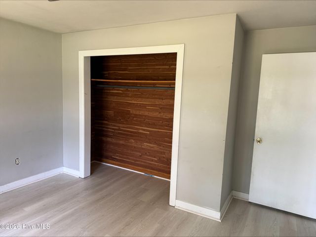 219 Fourth Street, Ayden, NC 28513