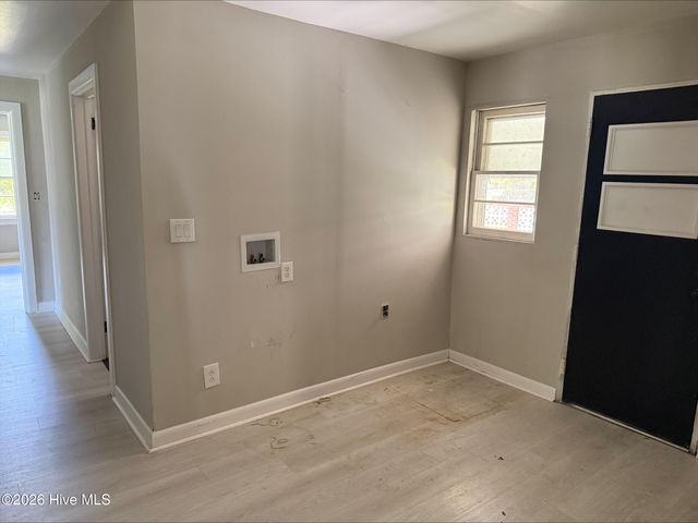 219 Fourth Street, Ayden, NC 28513