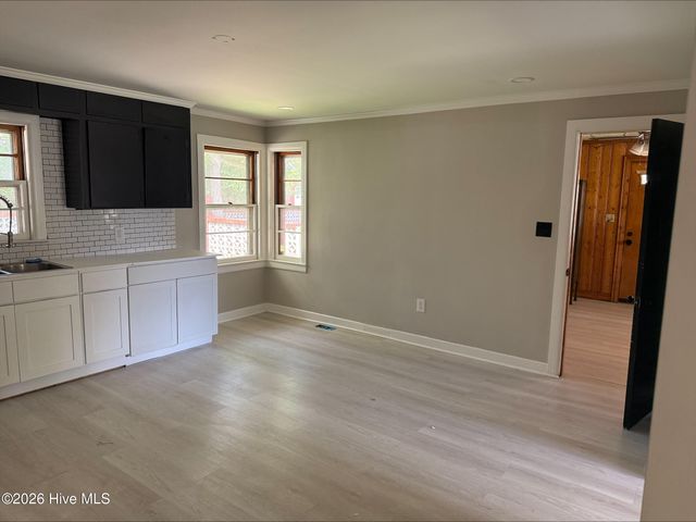 219 Fourth Street, Ayden, NC 28513