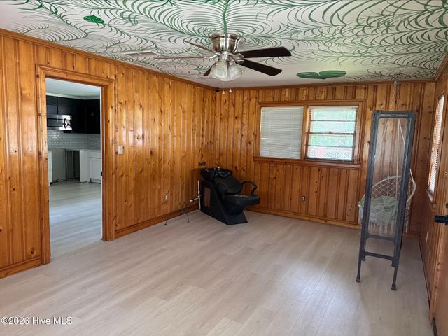 219 Fourth Street, Ayden, NC 28513