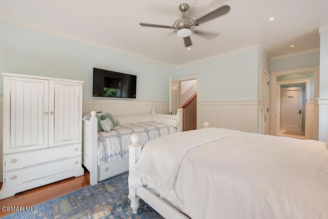33410 Pacific Coast Highway, Malibu, CA 90265