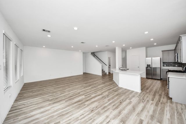 5504 Knox Landing Drive, Rosenberg, TX 77469