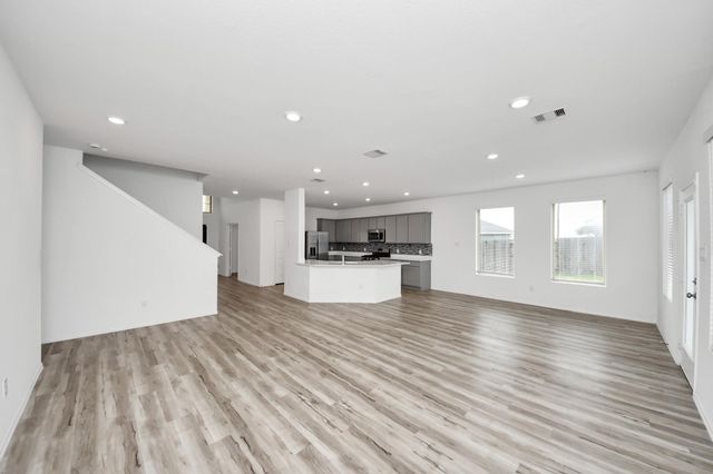 5504 Knox Landing Drive, Rosenberg, TX 77469