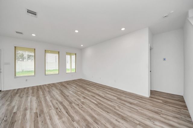 5504 Knox Landing Drive, Rosenberg, TX 77469