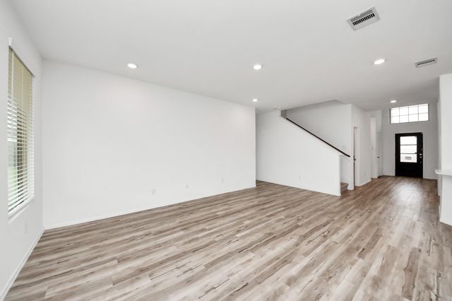 5504 Knox Landing Drive, Rosenberg, TX 77469