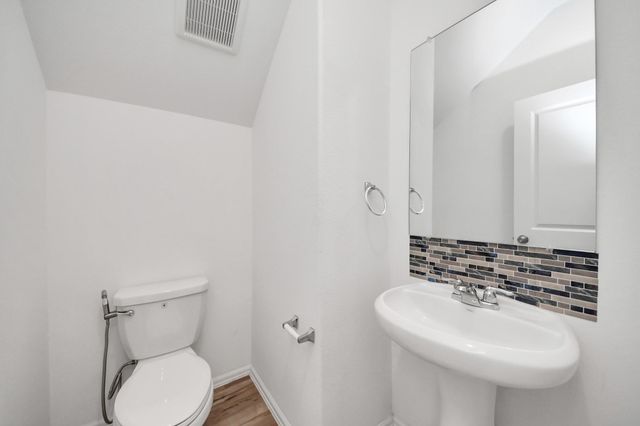 5504 Knox Landing Drive, Rosenberg, TX 77469