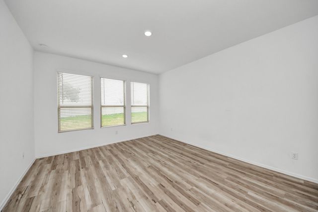 5504 Knox Landing Drive, Rosenberg, TX 77469