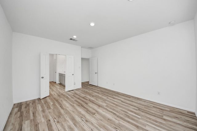 5504 Knox Landing Drive, Rosenberg, TX 77469