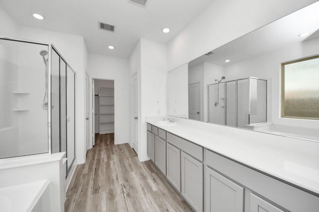 5504 Knox Landing Drive, Rosenberg, TX 77469