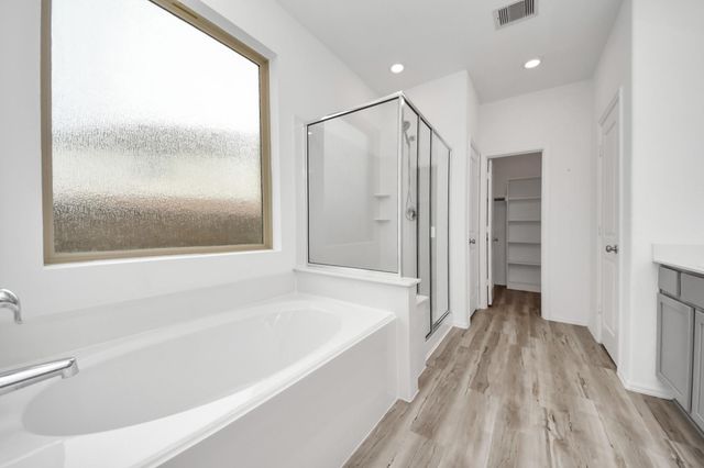 5504 Knox Landing Drive, Rosenberg, TX 77469