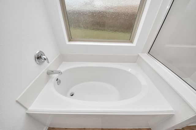 5504 Knox Landing Drive, Rosenberg, TX 77469