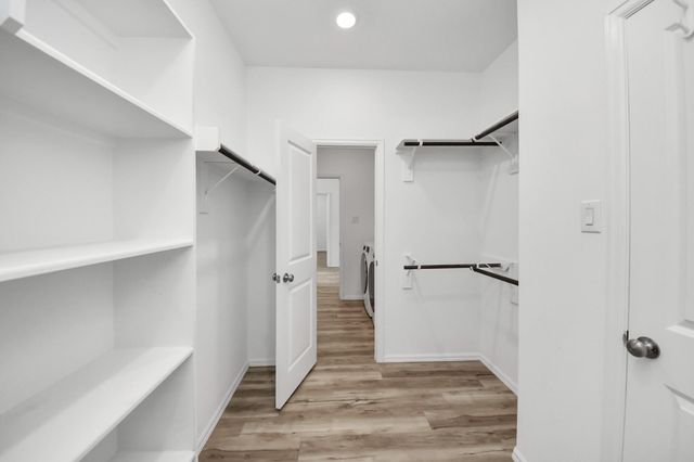 5504 Knox Landing Drive, Rosenberg, TX 77469