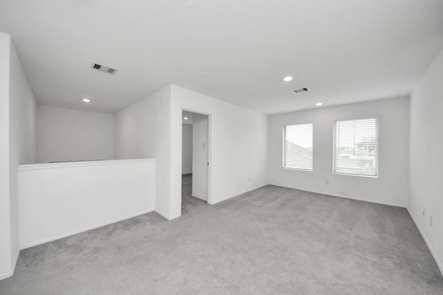 5504 Knox Landing Drive, Rosenberg, TX 77469