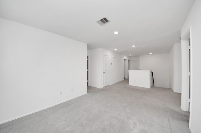 5504 Knox Landing Drive, Rosenberg, TX 77469